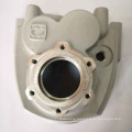 Factory Price Spare Part High Pressure Die Casting Engine Cover